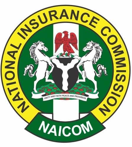 NAICOM speaks on licensing of NPF Insurance Limited - inspenonline