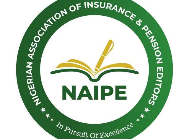 Universal, Guinea, Norrenberger Group To Sponsor NAIPE AGM - inspenonline