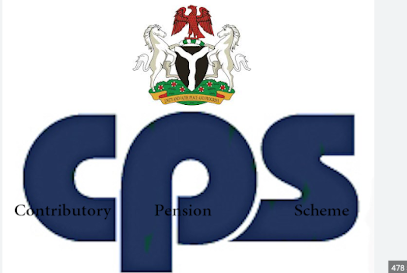 NUPCPS members mobilise for pension enhancement from government