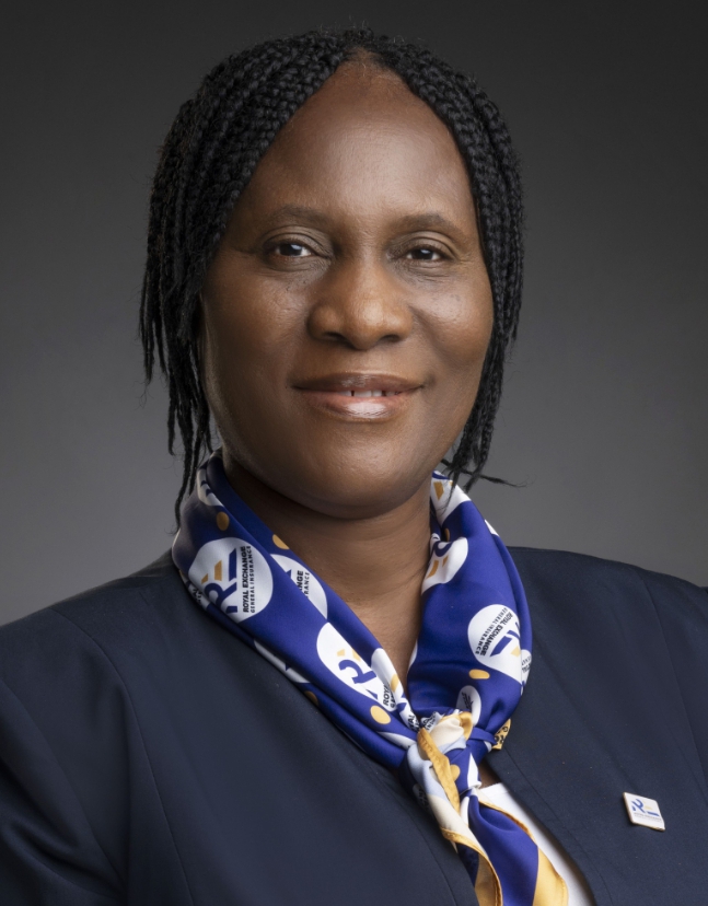 Rex Insurance appoints ED, CFO, others