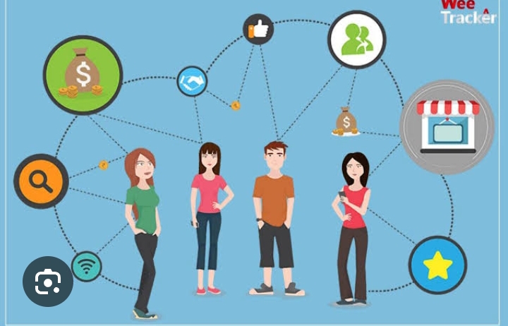 Why insurers should deepen referral sales system