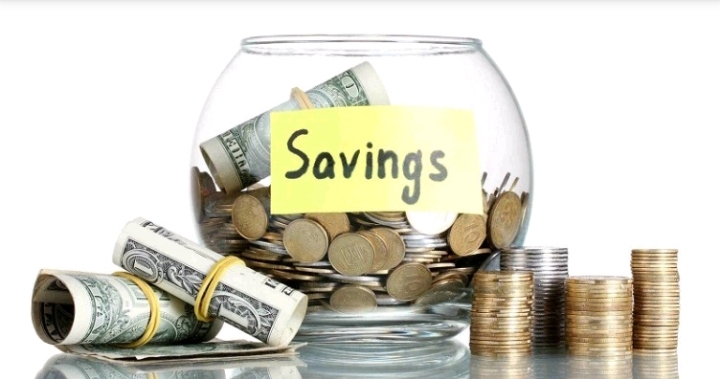 Need to develop banking, pension potentials in insurance business
