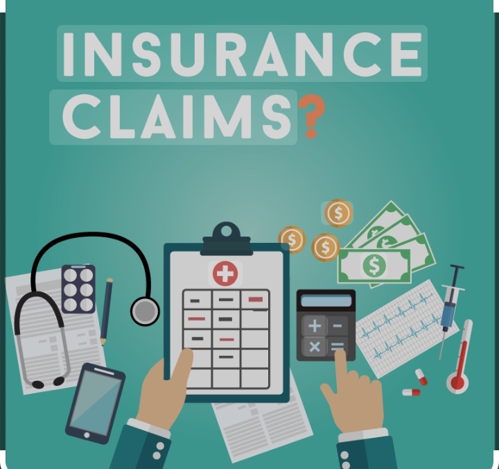 Publications of unpaid claims by insurance firms good for policyholders decisions