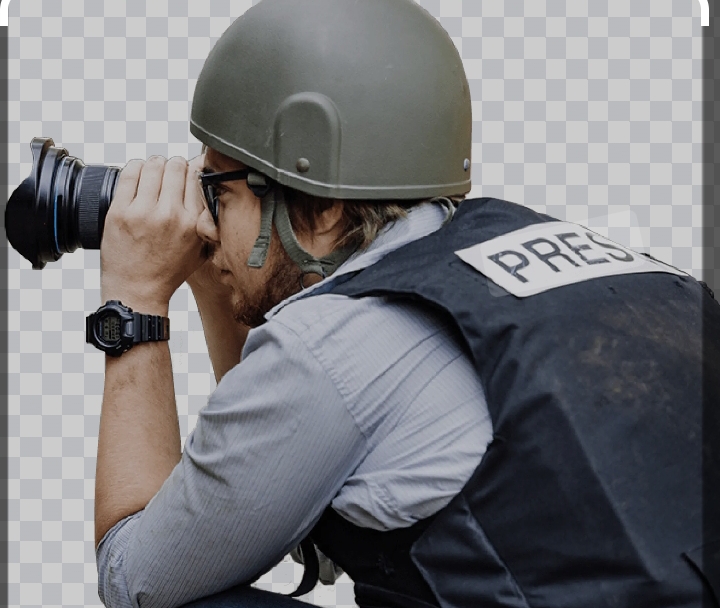 Afraid of where to buy good policies, talk to insurance journalists