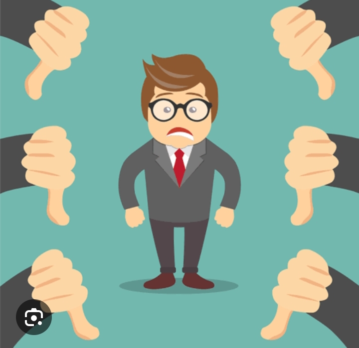 Insurance firms battle negative feedbacks, amid quest for robust awareness