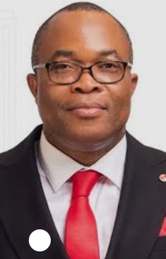 NAICOM approves appointment of Dr.  Japhet Duru as Managing Director/CEO Universal Insurance