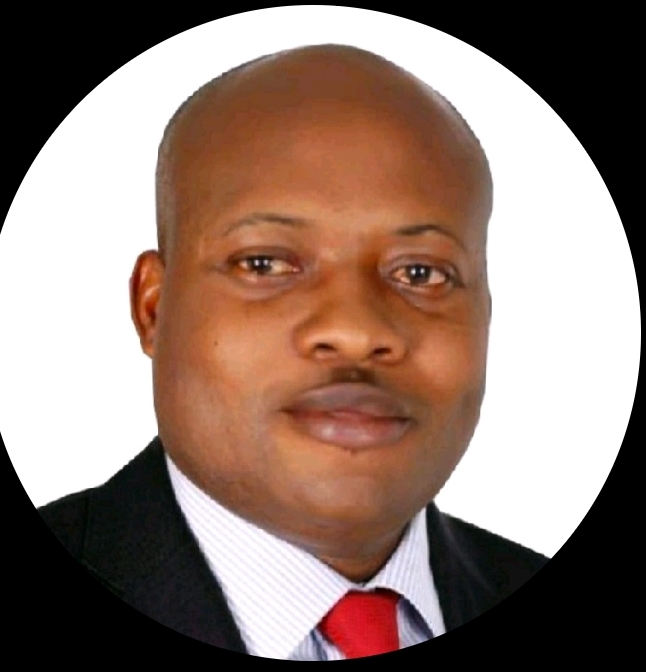 NCRIB-LAC to award CIIN examination registration to distinguished insurance teachers