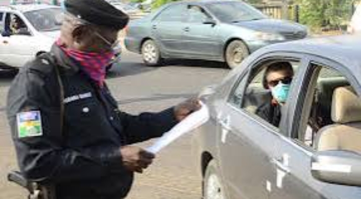 As Police enforce third party motor insurance, don’t forget to file genuine claims