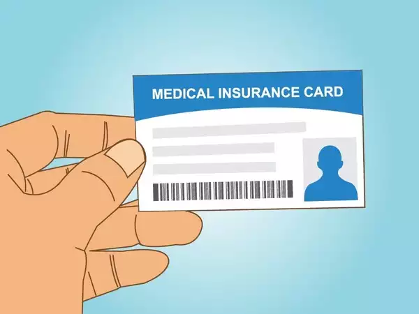 Why insurance gift card is good for uninsured Nigerians