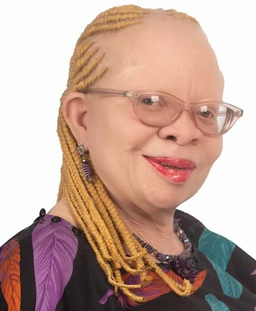 Albinism Association of Nigeria decries members’ escalating health crisis