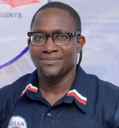 Insurer promotes third party motor insurance education on social media platforms