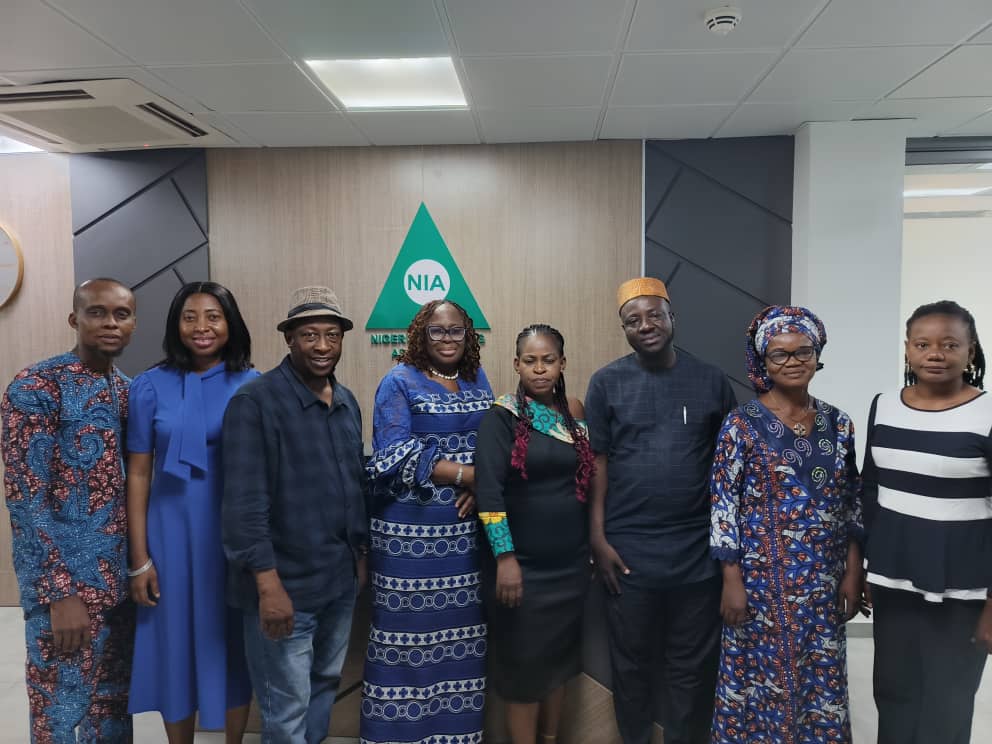 NIA, media collaborate to sustain awareness campaign on third party motor insurance