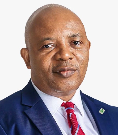 Mutual Benefits delights policyholders with N34.54bn claims in 2024