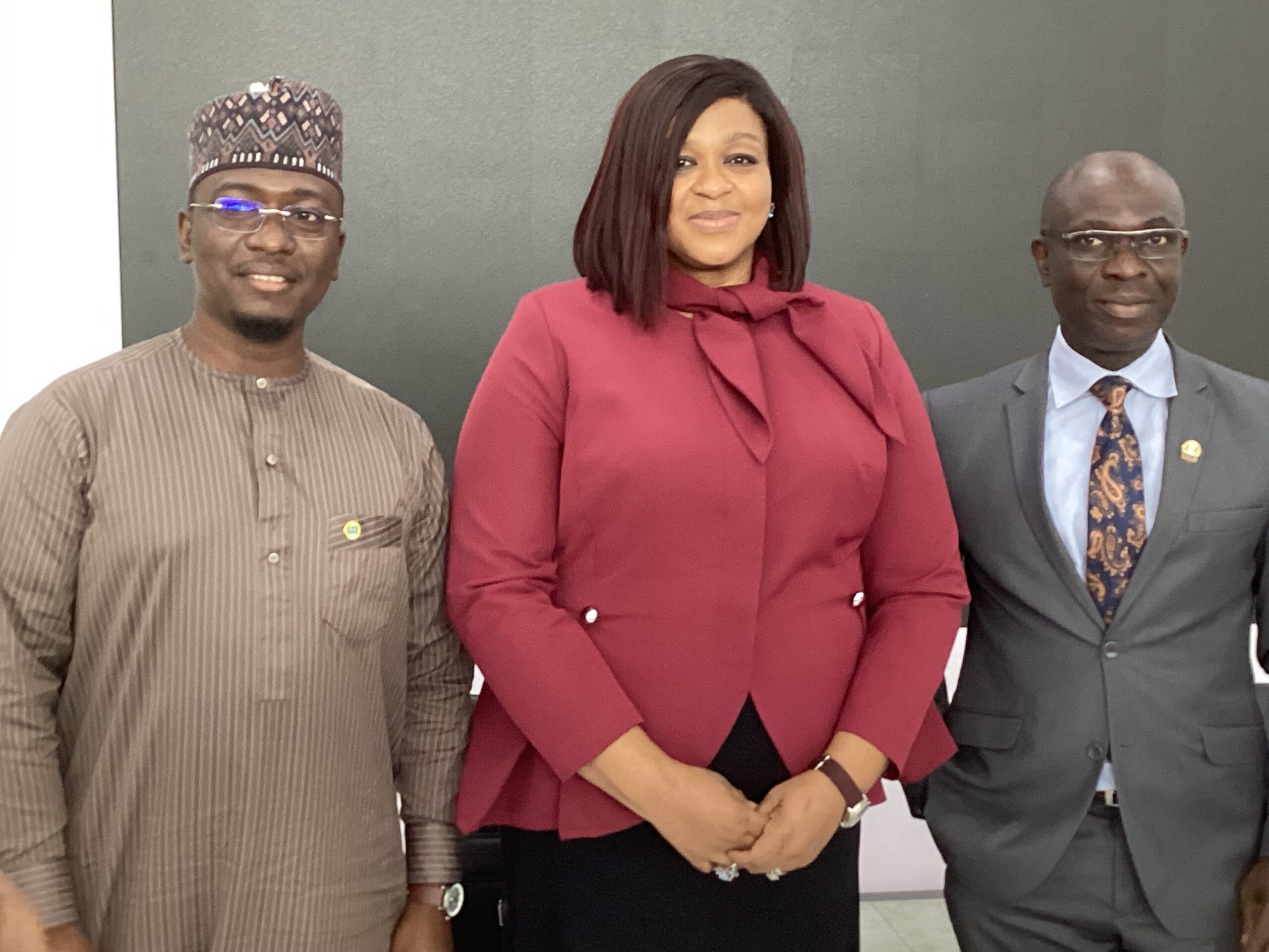 Insurers to pay fine on policyholders complaints resolved by NAICOM
