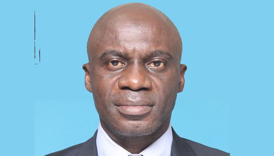 Lasaco Assurance bags N22.6bn insurance revenue in 2024