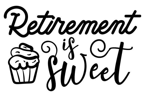 Pensioners Council: How you go know say your retirement life no go sweet