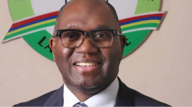 TCC is Required, WAEC Exams Still Free in Lagos, LIRS Clarifies