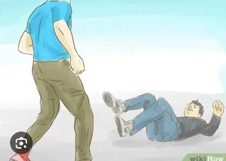 Pensioners Council: Enemies wey dey spoil retirement you go fight well well