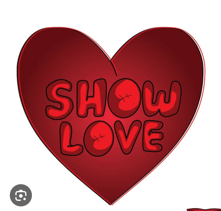 How to show retirement love on valentine