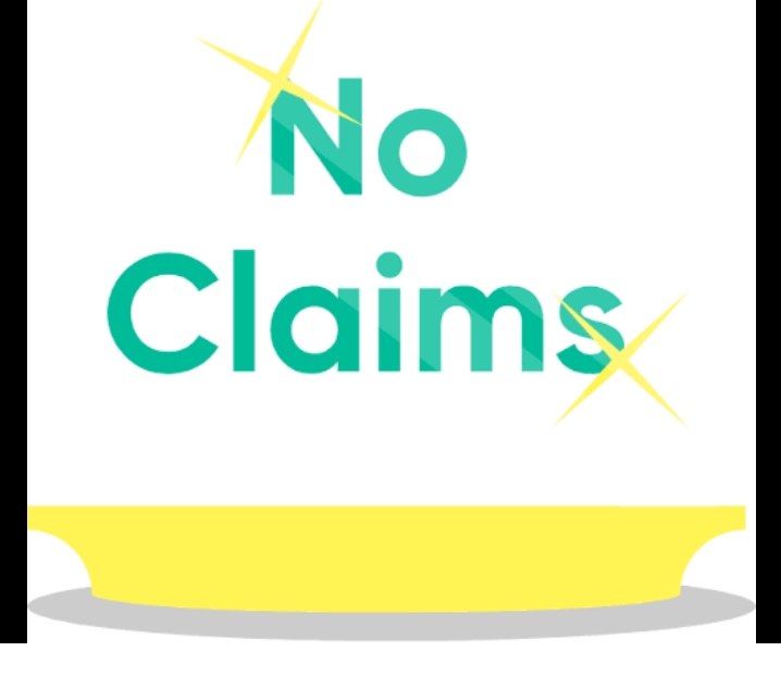Insurers won’t pay bad claims on third party motor insurance
