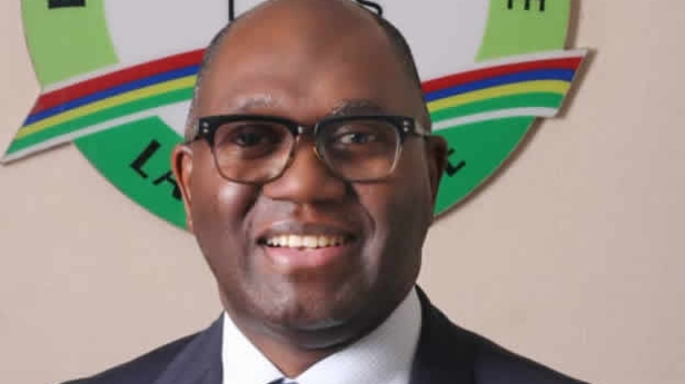 Lagos Lawmakers commend LIRS on historic N1tn revenue milestone