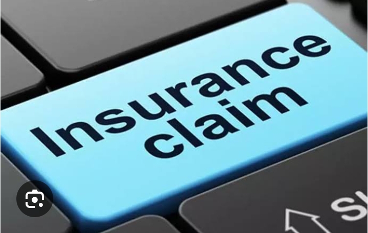 Uniqueness of insurance claims: Why insured, insurer pray against it