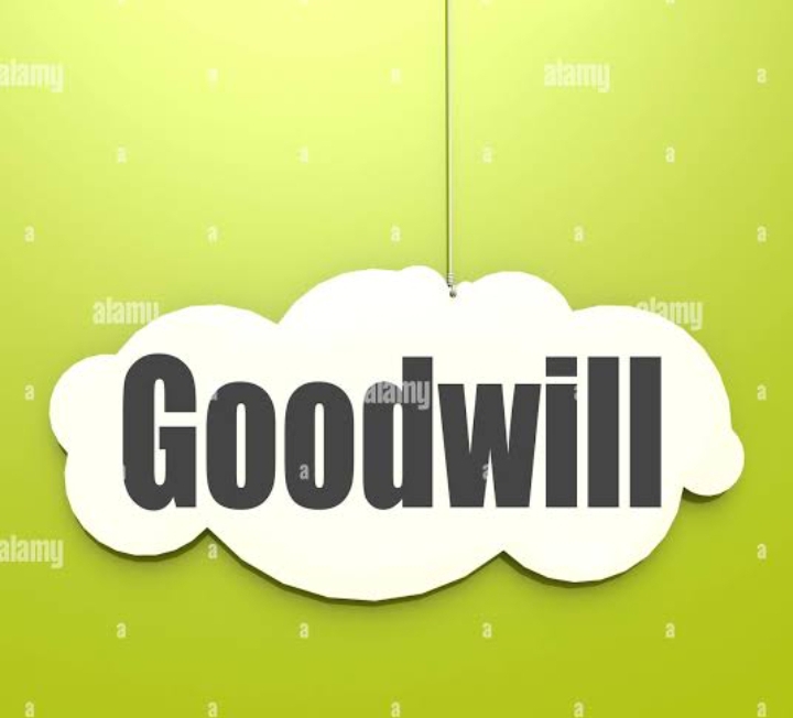Pensioners Council: Goodwill dey give better money for retirement
