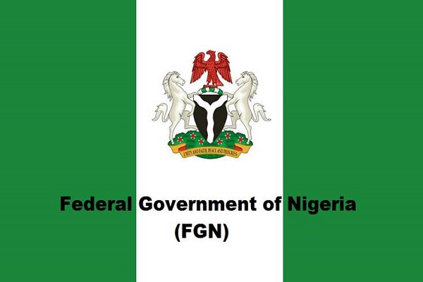 Unreleased allocations clog federal government insurances