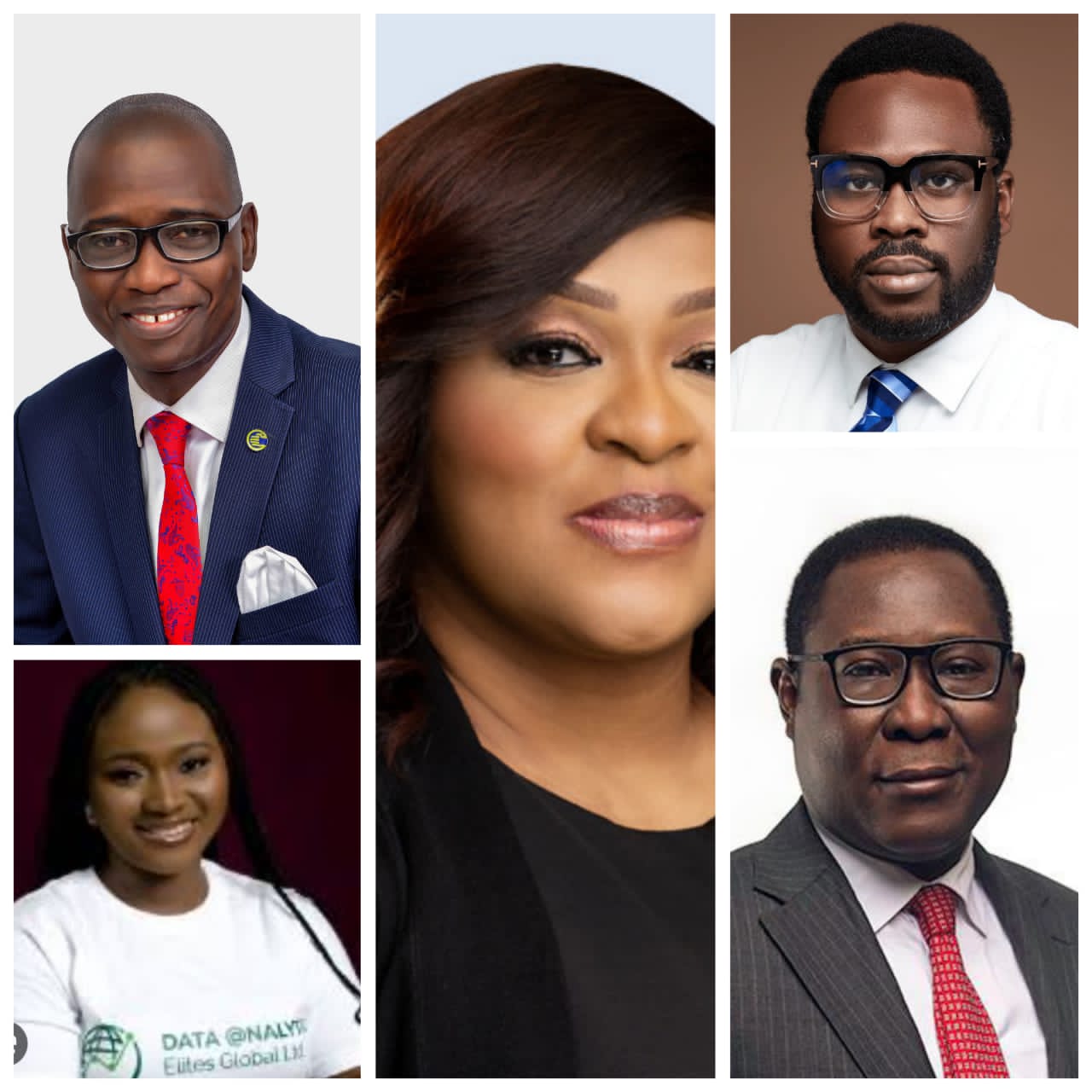BusinessToday unveils panelists for 9th annual conference, exhibition