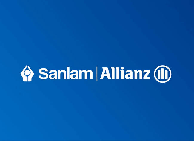 SanlamAllianz drives economic growth in Africa, sponsors B20 summit