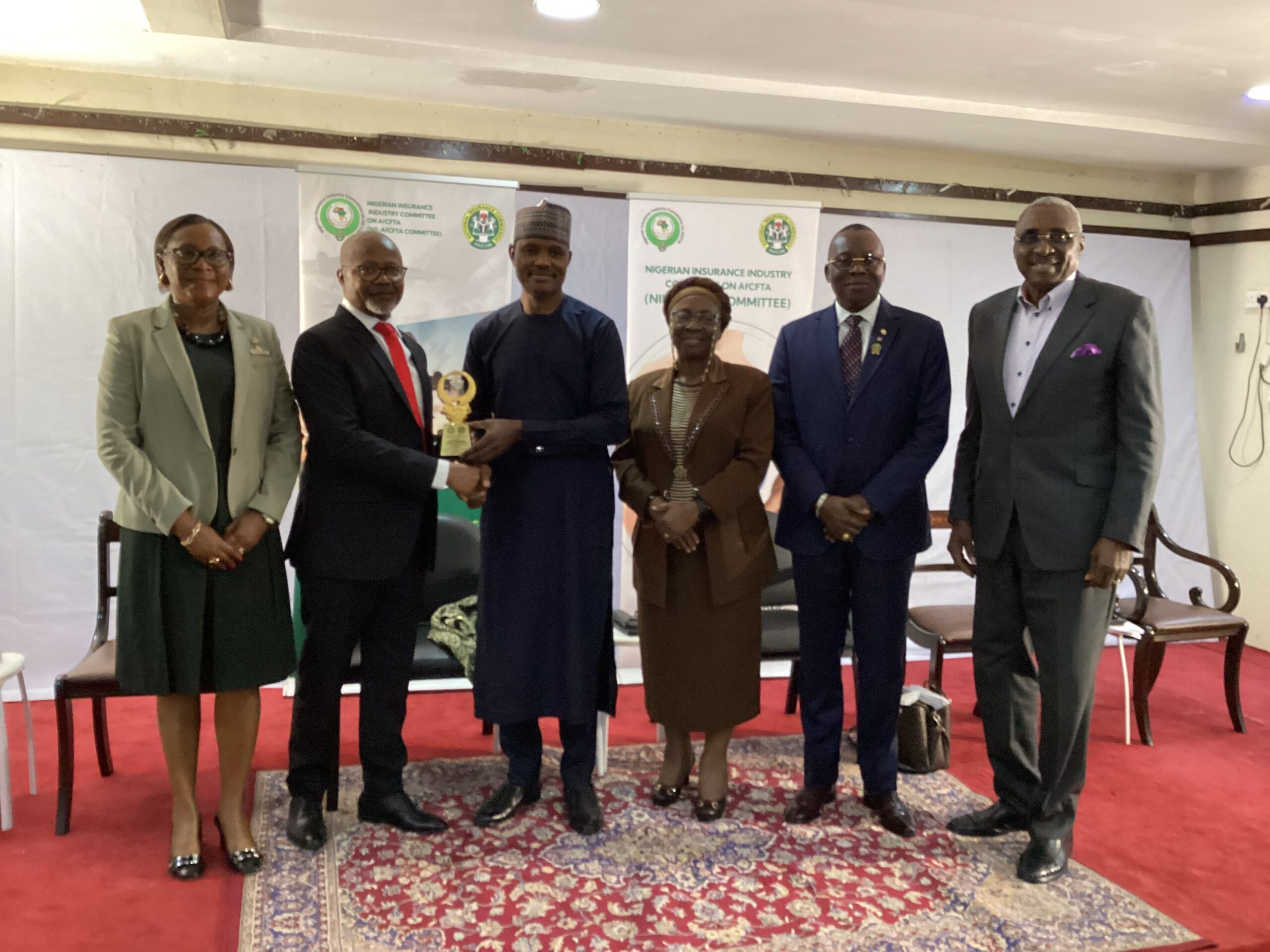 Countries domestic regulations stand under AfCFTA – Experts