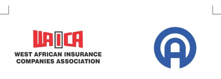 AIO, WAICA seal strategic partnership deal