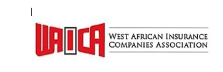 Freetown 2025: WAICA opens registration platform