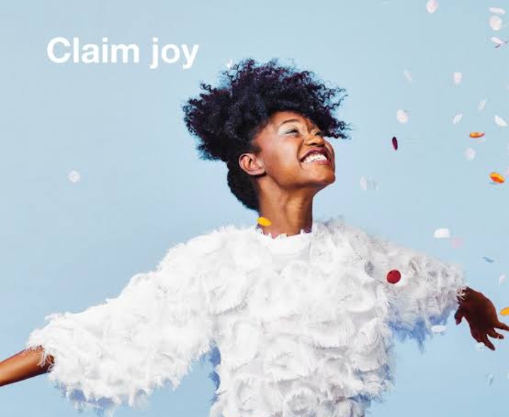 Tripartite joy in claims payments