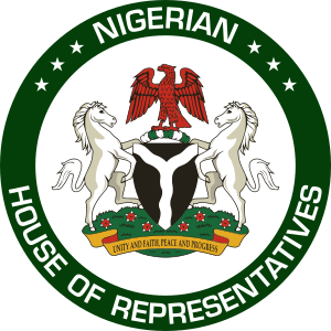 Reps pass Insurance Industry Reform Bill
