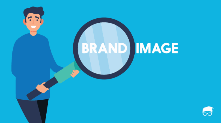Why insurers should focus on their brand not products