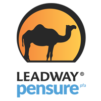 Leadway Pensure identifies why you should embrace additional voluntary contributions