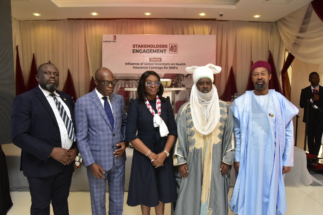 Efekoha decries rising cost of healthcare on  private HMOs  sustainability
