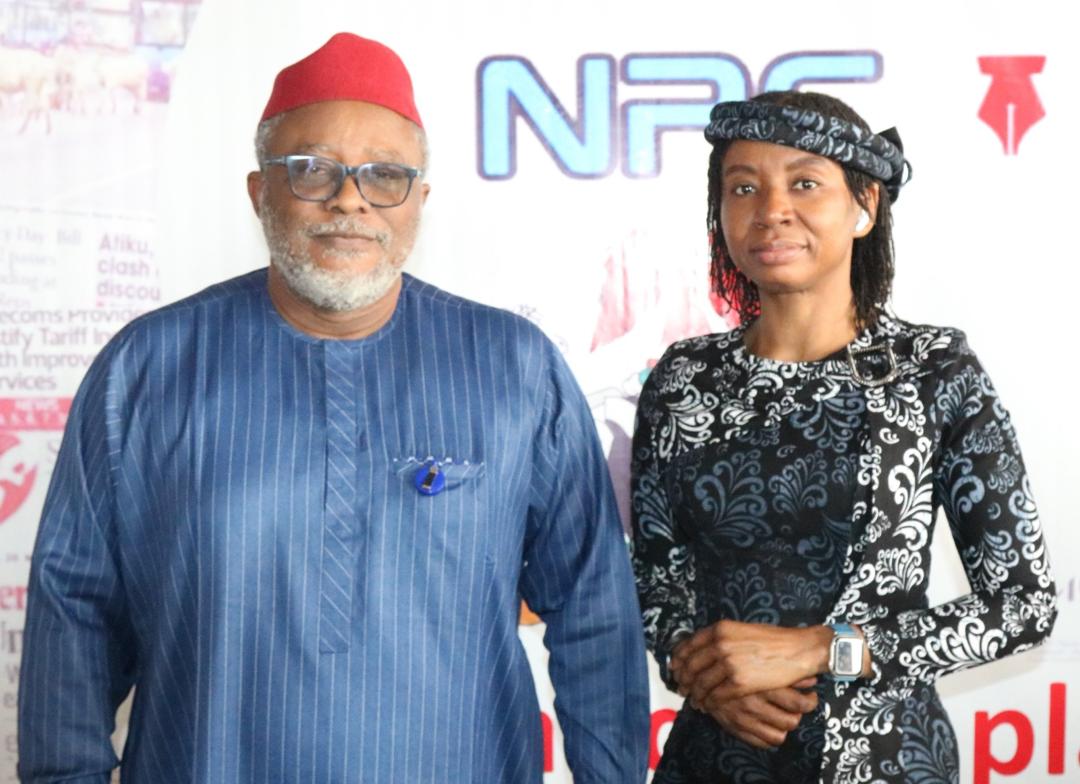 PenCom moves to recover N1.3bn unpaid pension contributions for journalists from newspaper organisations