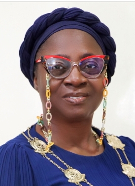 CIIN UK Chapter to be launched soon – Ilori