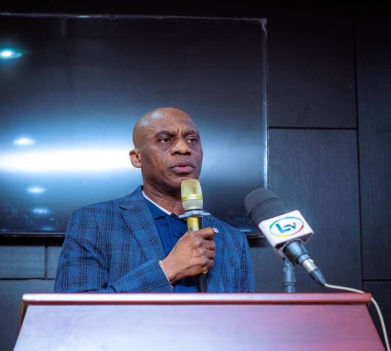 Lasaco Assurance, Lagos State Government pay N978.62m to families of deceased civil servants