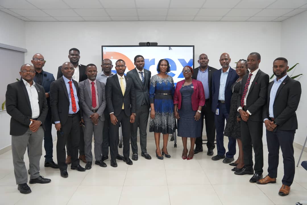 Risk, Audit & Compliance Committee of NIA seeks Rex Insurance’s support for 2025 annual retreat