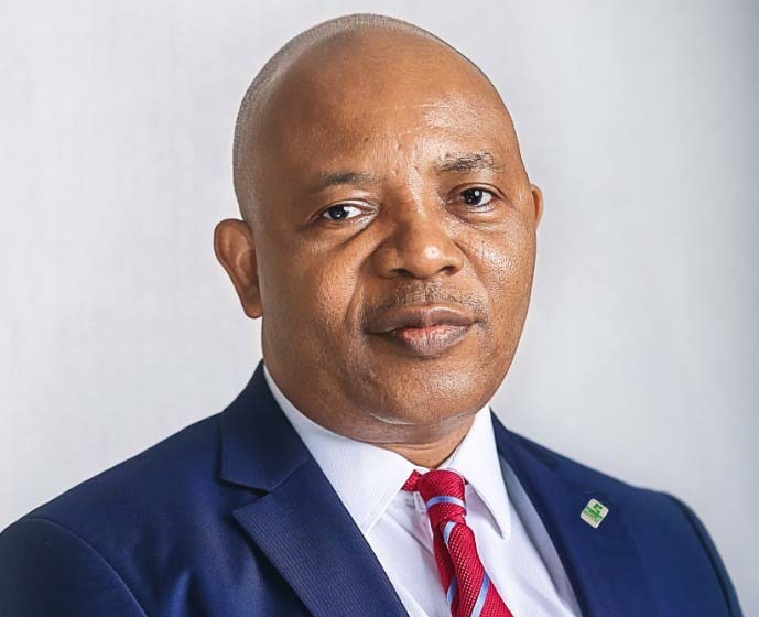 Mutual Benefits Assurance CEO identifies kind of leadership Nigeria needs to thrive