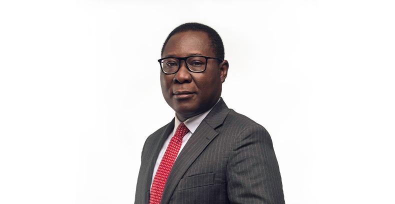 SMEs need insurance more than funding – Experts
