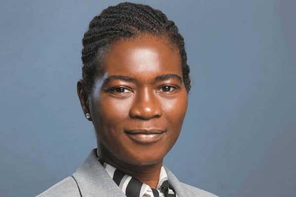 How to attain good retirement during difficult times – Adetola Adegbayi