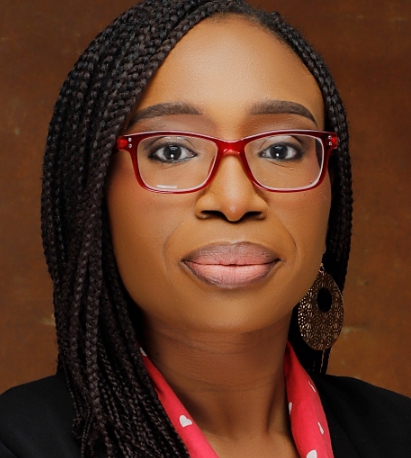 PenOp appoints Anthonia Ifeanyi-Okoro as Chief Operating Officer