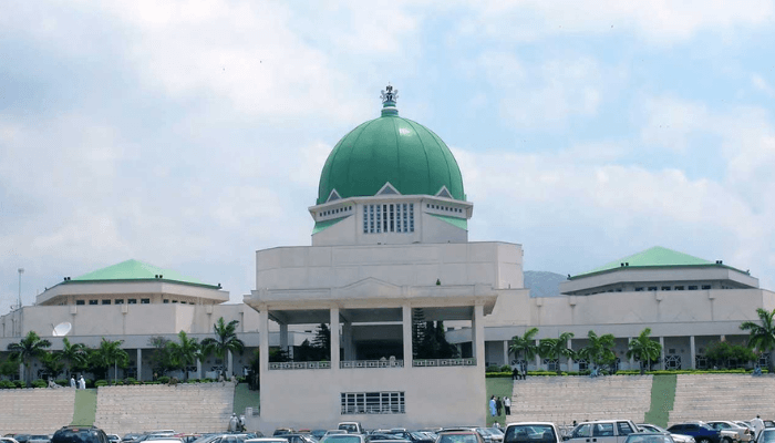 NASS workers seek return to contributory pension scheme