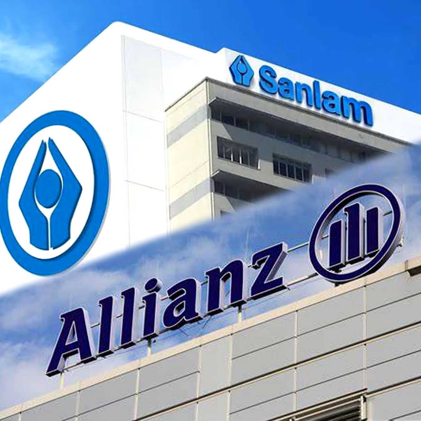 SanlamAllianz Nigerian integration sparks industry buzz