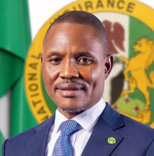 Less than 70% of Life Companies are currently allowed to even go close to annuity – NAICOM