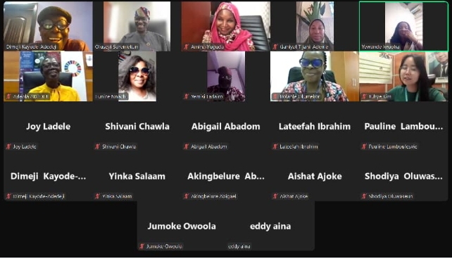 Media stakeholders call for self-regulation to address unethical use of Artificial Intelligence